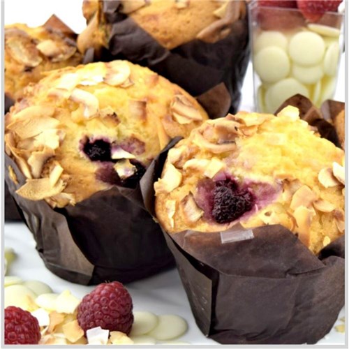 MP70011 Raspberry-White-Choc-Muffins- - MARKS (1)